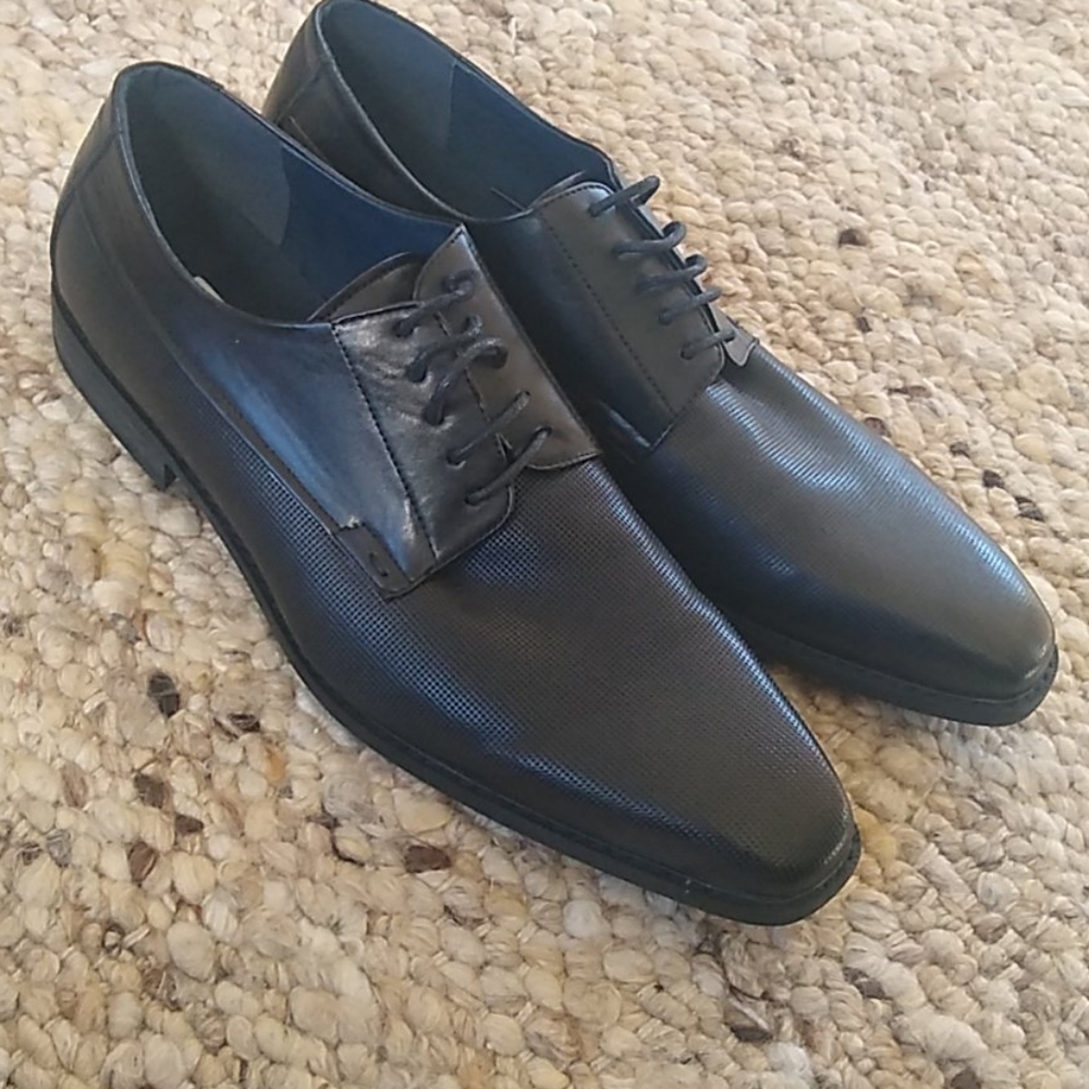 Steve Madden Shoes